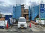 3号棟  2026/09/03m