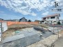 3号棟 ◆長期優良住宅認定住宅です。
◆『地震に強い家』全棟住宅性能評価取得！
 2026/07/30m