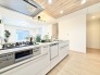 ※掲載の写真はモデルハウスを撮影したもので、実際の建物とは仕様・間取り・サイズ等が異なる場合があります。詳細は現地またはスタッフまでお問い合わせください。