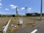 2号棟 注文住宅（50年以上）で培ったプラン設計を建売分譲住宅に活かした『デザイナーズ住宅』
お客様の声を集めた間取で、収納が多いです。