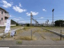 2号棟 ■機能性と美しさを兼ね備えた設備
分譲住宅は家そのものの性能だけではなく、設備や仕様においてもプロ目線のこだわりが詰まったものをお客様にご提供します。
