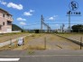2号棟 南東道路で陽当たり良好な区画です。
カースペース2台可能
