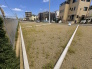 2号棟 ■地盤調査
地盤保証はあるものの、地盤に関する事故をそもそも起こさないため 
お客様に少しでも安心していただけるように地盤調査と必要な地盤改良工事を全棟実施しております。 