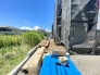 1号棟 お美和スペースもしっかりとれます。