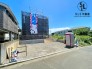2号棟 カースペース並列3台可能
ファミリータイプの4LDK
インナーバルコニー付き