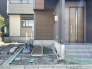 1号棟 