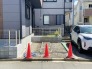 1号棟 