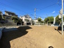 現地外観写真