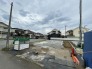 現地外観写真
