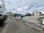 2号棟 長期優良住宅/ZEH水準住宅/住宅性能表示Ｗ取得◎