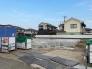 2号棟 ＬＤＫ17.25帖は広々としたリビング。家族団らんの時間をゆったりお過ごしいただけます。