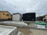 3号棟 詳細など気になることはお気軽にご相談くださいませ！
