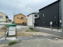 3号棟 長期優良住宅/ZEH水準住宅/住宅性能表示Ｗ取得