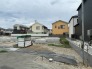 3号棟 バルコニーは西側にありますが、近隣に遮るものがないため陽当たり良好◎
