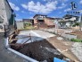 綾瀬市の住宅探しはSLE不動産にお任せ下さい。お客様一人ひとりに沿ったご提案を差し上げます。