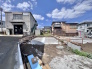 1号棟 綾瀬市の住宅探しはSLE不動産にお任せ下さい。お客様一人ひとりに沿ったご提案を差し上げます。