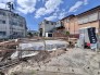 2号棟 第三者機関による「設計・建設住宅性能評価」住宅になります。耐震等級3も取得しておりますので、安心してお住まい頂けそうです。