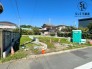 閑静な住宅街に佇む、陽当たりと通風良好な住環境からスタートする新生活