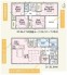 3号棟 ファミリータイプの４LDK
インナーバル子に付きの新築戸建てです。