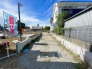 3号棟 ■地震にも強い、安全・安心・快適設計
一級建築士事務所として培った、建築技術に加え、徹底した施工管理により、安心してお住まいいただける住宅をご提供いたします。