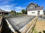 3号棟 ■住宅性能評価《設計性能評価・建設性能評価》
5分野7項目で一番高い等級取得を標準化している
国に登録している第三者機関が、同一の基準によって、住宅の性能を10の分野で評価するものです。いわば、住宅の成績表みたいなものです。　