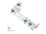 1号棟 