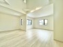 建物完成済みのため、気になっている方はぜひ一度ご見学してみてください♪
