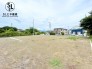2号棟 収納充実で、陽当たり良好な4ＬＤＫ新築戸建です。