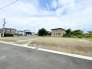 3号棟 ご不明点などもお気軽にお問合せくださいませ。