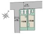 2号棟 