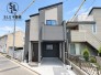 【即日予約可】最終1棟♪「駅徒歩19分」×「収納スペース◎」生活便利エリア
