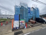 2号棟 