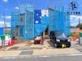 現地外観写真