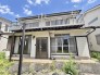 秦野市の住宅探しは「SLE不動産」にお任せください。お客様一人ひとりに沿ったご提案を差し上げます。TEL:0463-20-9664