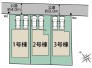 3号棟 