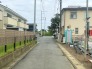2号棟 