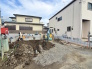 厚木市の住宅探しはSLE不動産にお任せ下さい。お客様一人ひとりに沿ったご提案を差し上げます。即日予約も承っておりますので少しでも気になる方はお気軽にお問い合わせください。