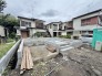 住宅街ならではの落ち着きと、便利さを両立した立地条件も、ぜひ現地で体感してみてください。