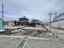 外からの印象も、暮らし心地も、どちらも満足いただけるお住まいです。