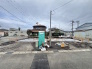 現地外観写真