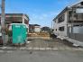 外からの印象も、暮らし心地も、どちらも満足いただけるお住まいです。