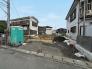 住宅街ならではの落ち着きと、便利さを両立した立地条件も、ぜひ現地で体感してみてください。