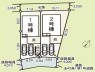 サブ画像1