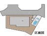 サブ画像2