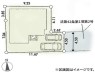 サブ画像2