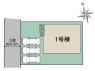 サブ画像1