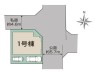 サブ画像2