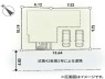 サブ画像2