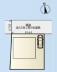 サブ画像1