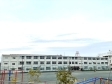 　【撮影日】2022/03/28